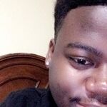 Jamari_brewer