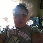 Lovebug27_abigail