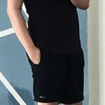 Ryan
