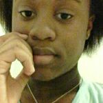 Mayberry