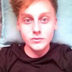 CameronC