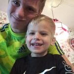Jacob 