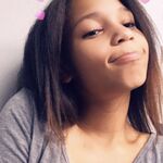 Jaylyn