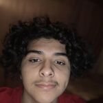 Soccer_god543