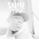 Stanleyibeh  - instagram username