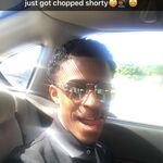 byrdterence