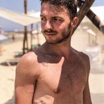 kostas.fe