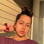 abbi