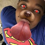 Jaleel Wright
