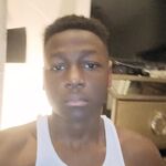 Taye