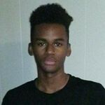 Modernboyy14