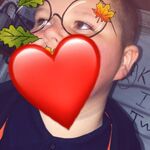 Jamiekylemac14