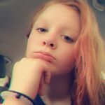 Jadeyn