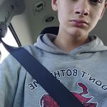 AustinT