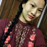linlan_hc