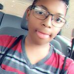 Trevor (gay)