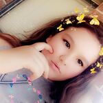 Nataleebrooke9