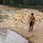 Aaron