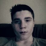 Jacob54