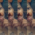 Shaquwan