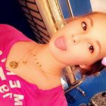 Lillylundy_