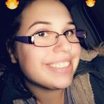 Bonniefayee