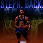 Espn4341