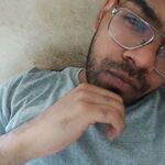 James - kik username