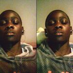 jariem1