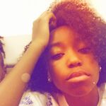 Alishia