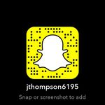 Jthompson6195