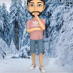 Raghav