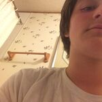 Cayden