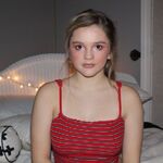 Abby