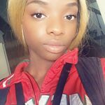 Val&eacute;re Couture (bi-sexual) - snapchat username