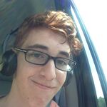 thegaypineapple