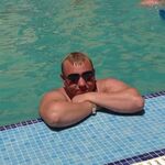 Ryan 