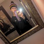 Ryan