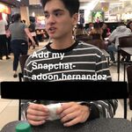 Aidan
