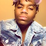 Jamal