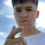 elliot