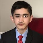 atif