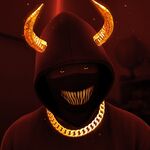 Rodney March - roblox username