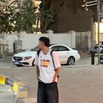 Adham