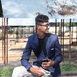 aadi_.37
