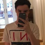 Peter