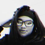 Bree55