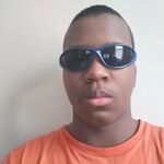 Christhomas42