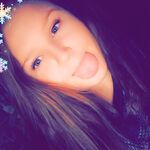 Jadynmack15