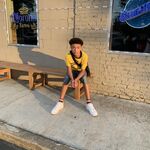 Donovan_stl1